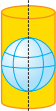 0_0e9399950ebd7324e1234141373aa506_16109194.jpg.png