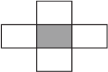 0_0e9824a5fe858add860db8f8140b56eb_16382166.jpg.png