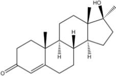 0_0eb9844f45d905f96e0c47202fbcf423_15411008.jpg.png