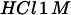 0_0ebc4bfbc06350e37abc33ef2ed68f7a_11685043.jpg.png
