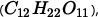 0_0ec17a90d1b38c3351b49ea652b9be1b_11680610.jpg.png