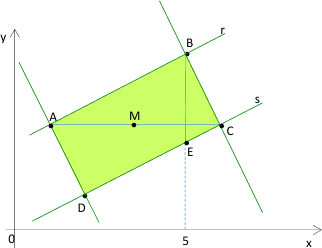 0_0ed0e96c48795f2b04c4205b1101b03f_14731063.jpg.png