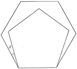 0_0ed444ac5109afb4f59ad46aa0bf05b0_16198015.jpg.png