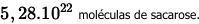 0_0ed9facc0e70b051c87989eb1db12eb8_11676530.jpg.png