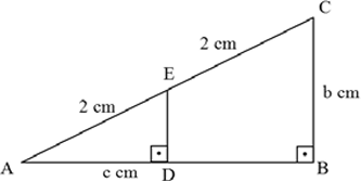 0_0ee1672384bbbc47a5edce0fd1b0d210_14468131.jpg.png