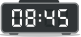 0_0ee55aea535b83d5ddd5210629e4110e_16342423.jpg.png