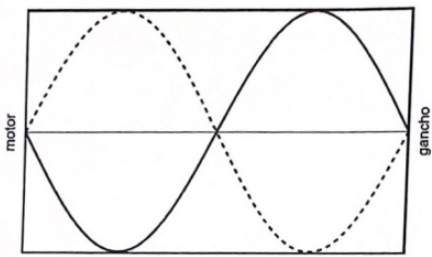 0_0ee87f1b07b7ae48c655caf5ff777c1a_15432246.jpg.png