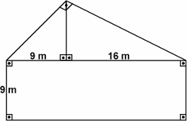 0_0eeb57f369fb96aa1448b8bd19126c70_14748192.jpg.png