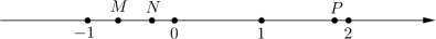 0_0efe983c89641fb9c996348c48df6840_15647531.jpg.png