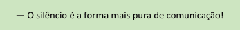 0_0f01f3ec92ee1b00f4ea8069fff3c0d1_14900112.jpg.png