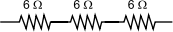0_0f024b0be7cca24d010525b29604109d_15868679.jpg.png