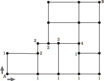 0_0f02fc545a62d575a6b730cdd08ff936_14760665.jpg.png