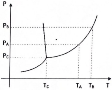 0_0f03581edcdf97293deedbce314513f9_15432199.jpg.png