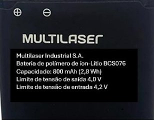 0_0f0d89308e454221b7225c07cdc20484_14773511.jpg.png
