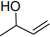 0_0f149f09ee8fa965c69147c735c97c91_14699486.jpg.png