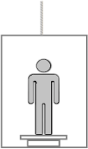 0_0f1777409412dd1a740141e07b05046e_14404841.jpg.png