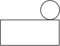 0_0f32af1074419952af2cb562cff8df14_16385169.jpg.png