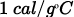0_0f418daeb899086ba33dc75b31795ad8_11700993.jpg.png