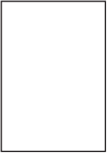 0_0f568712a734fdfb8f514c5abe85e2bc_16544453.jpg.png