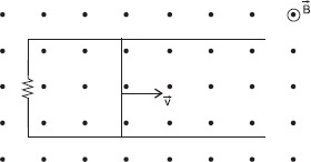 0_0f59ad1af28397071ee970e3376ee976_239799.jpg.jpeg