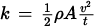 0_0f69af57a965c87e482bb501978688e4_11696754.jpg.png