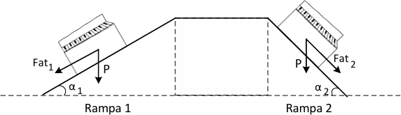 0_0f6a545b8c59906957c4629b1506fc89_14867544.jpg.png