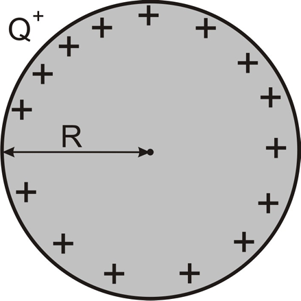 0_0f94a2f1d59029260d729a053b4e4408_14629307.jpg.png