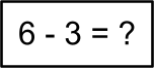 0_0f95168651cffae7868da7ba7e5fe140_12072409.jpg.png