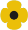 0_0f98c35d0396d0828d03081e43d27860_16065831.jpg.png