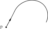 0_0fb2aee7ed186e0e1788127f7af87022_11680348.jpg.png