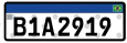 0_0fb5958d42f4139533fd7e3f6978592e_16301062.jpg.png