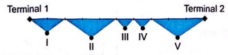 0_0fd38a76955640be30bfaf0126934953_13557162.jpg.png