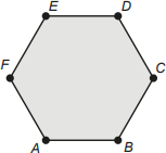 0_0fdc3d0b69e9276291b5e0760fc78912_16065740.jpg.png