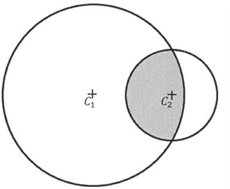 0_0ff24c912ac6f1cbe617eda8cdd129ed_15258155.jpg.png