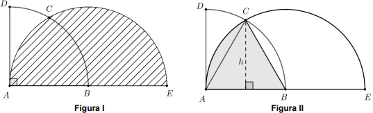 0_0ffb43a7693d8429e6877c275d421c75_16377608.jpg.png