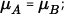 0_100b76220c77a578942fad8583854aa3_11696180.jpg.png