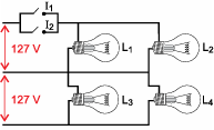 0_100bb50250d9e7f3f05648a7af5fdcd8_15306669.jpg.png
