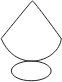 0_1016e55bdd2af6617fa79e9670e779d3_11813313.jpg.png