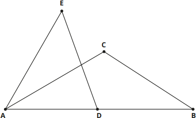 0_102b79bfe90d116d53fd5dabc10b24a8_15407104.jpg.png