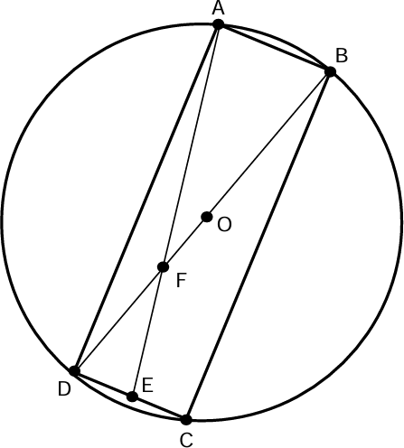 0_102d74a24befbb70fca8b44e5766301c_14621049.jpg.png