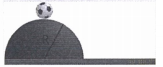 0_103868535aa2ee926af19b48f758b0e7_1368716.jpg.png