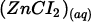 0_104070aa3ad6af4584688641278dbcc8_11685560.jpg.png