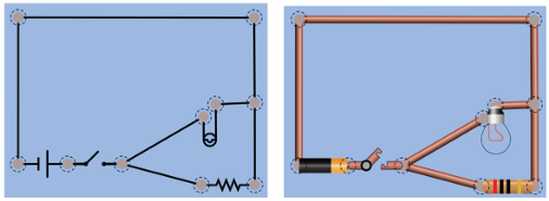 0_1045b6b1a8bacf4c57ea8d56c96b1fe0_15017600.jpg.png