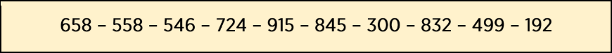 0_105044b7f642f9681cdcddf8dc11ba9f_11688480.jpg.png
