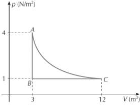 0_1071ab1ed63c3b3d0827a84d11771fe0_15219374.jpg.png