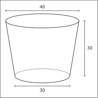 0_10720f2161dd33217862a972752b6697_15226836.jpg.png