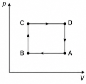 0_10787b6a62b8143177a625f31a1780b7_16403389.jpg.png
