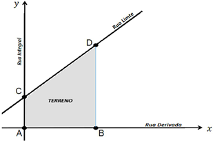 0_107d9de48fa1a5fa7b7746bc193f77f7_14482902.jpg.png