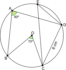 0_108d7a87c86a6e7ea6bd45328fe02077_16246840.jpg.png
