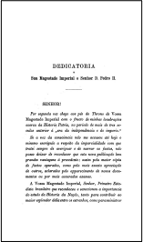 0_10da11a6d9c3a98eeebe9fcfdacff9c8_16212916.jpg.png